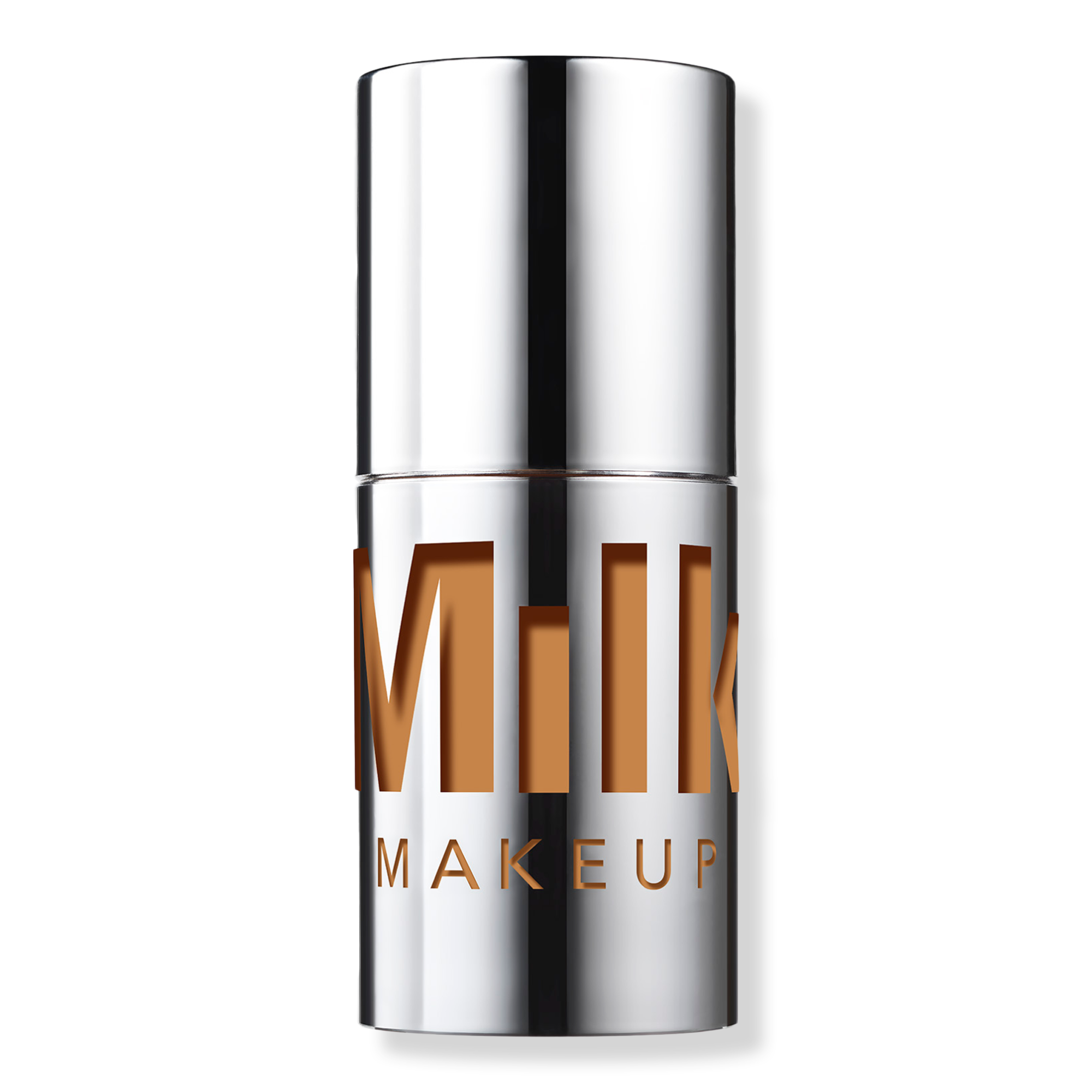 MILK MAKEUP Future Fluid Longwear Hydrating Concealer with Hyaluronic Acid #1