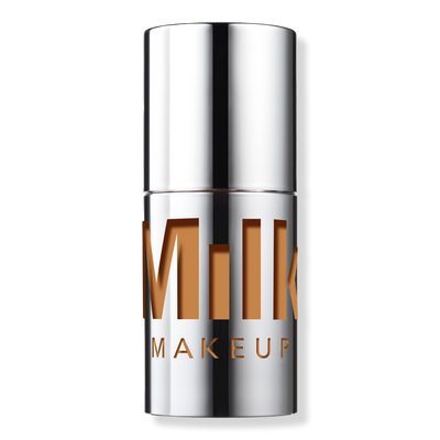 MILK MAKEUP Future Fluid Longwear Hydrating Concealer with Hyaluronic Acid