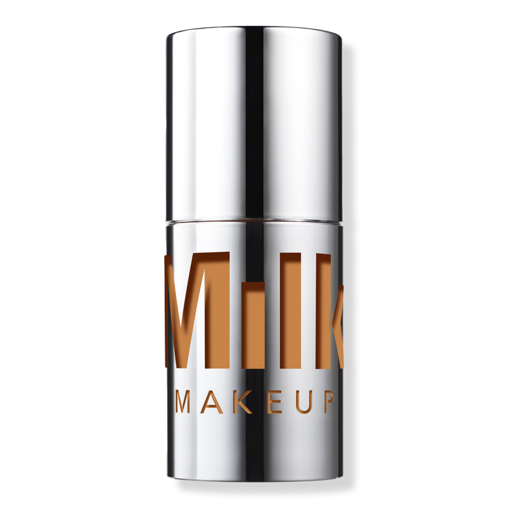 Milk Makeup Future Fluid Longwear Hydrating Concealer With Hyaluronic Acid - 20o