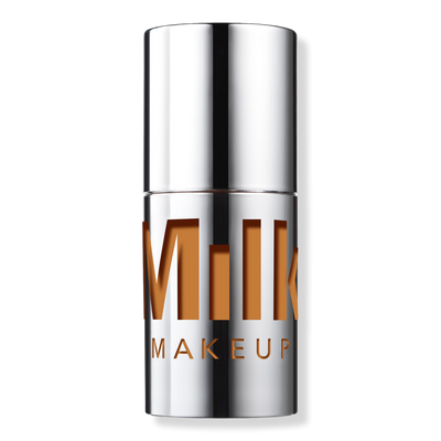 MILK MAKEUP Future Fluid Longwear Hydrating Concealer with Hyaluronic Acid
