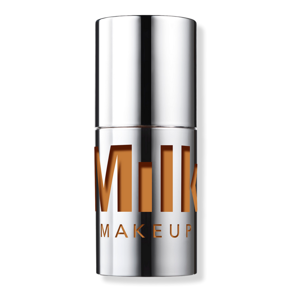 Milk Makeup Future Fluid Longwear Hydrating Concealer With Hyaluronic Acid - 21w