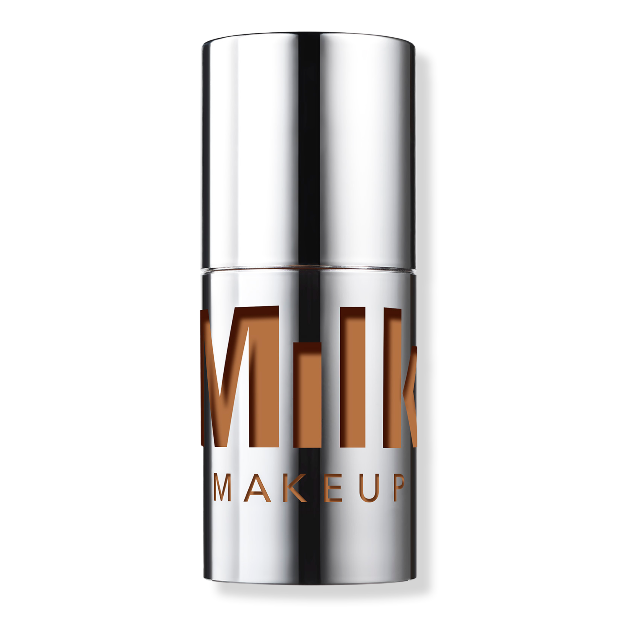 MILK MAKEUP Future Fluid Longwear Hydrating Concealer with Hyaluronic Acid #1