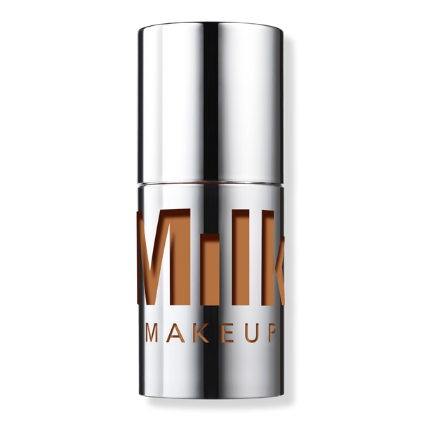 MILK MAKEUP Future Fluid Longwear Hydrating Concealer with Hyaluronic Acid #1