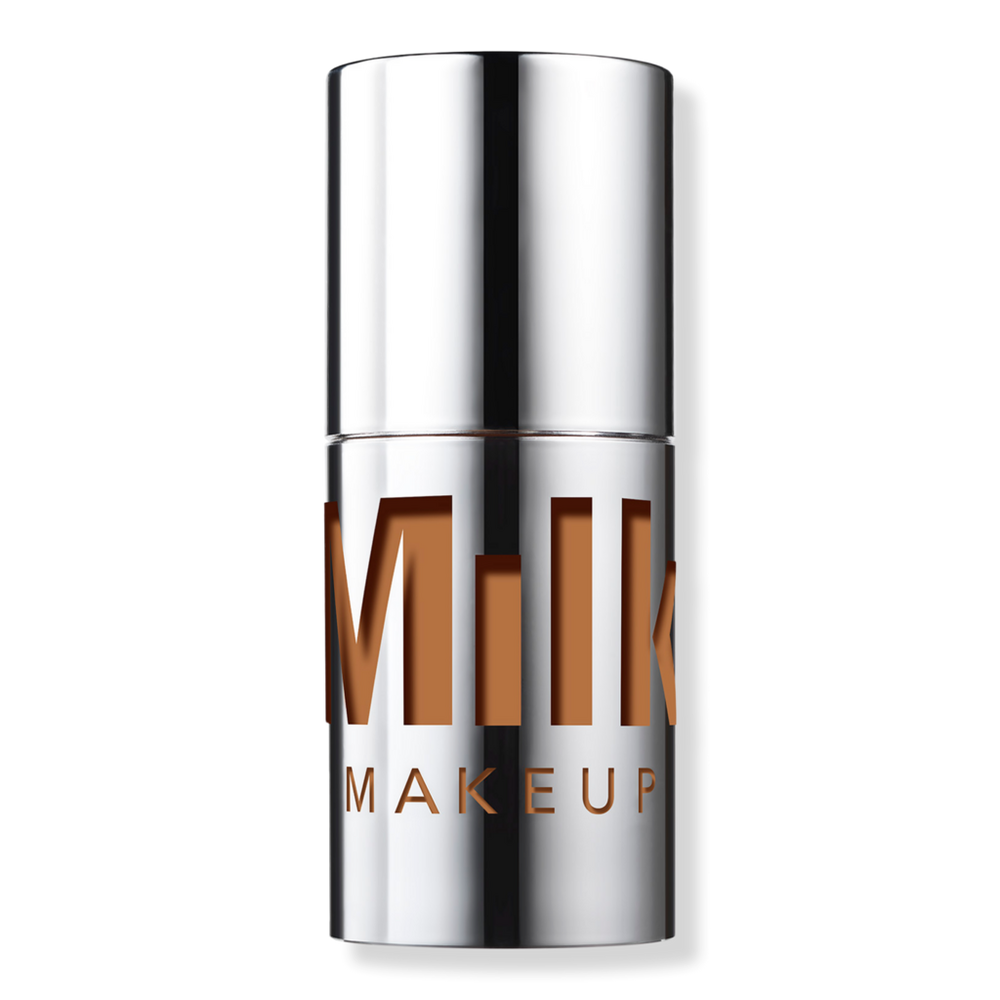 Milk Makeup Future Fluid Longwear Hydrating Concealer With Hyaluronic Acid - 22nw