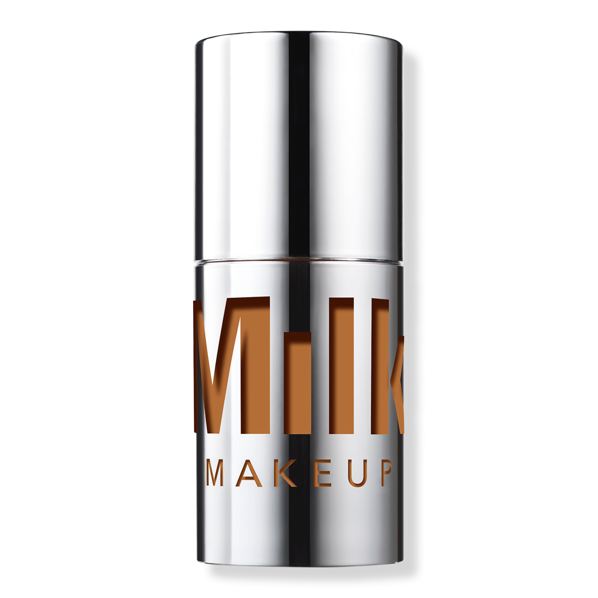 MILK MAKEUP Future Fluid Longwear Hydrating Concealer with Hyaluronic Acid #1