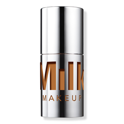 MILK MAKEUP Future Fluid Longwear Hydrating Concealer with Hyaluronic Acid
