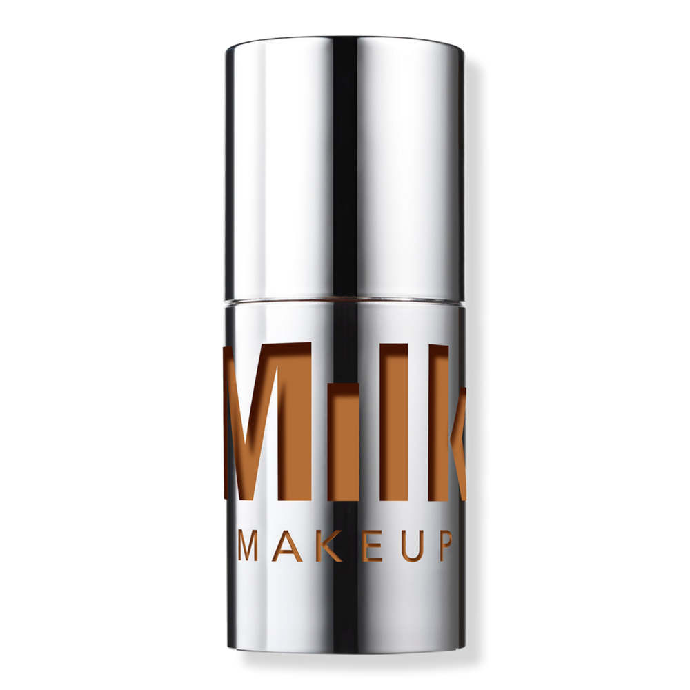 Milk Makeup Future Fluid Longwear Hydrating Concealer With Hyaluronic Acid - 23w