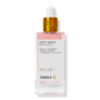 Truly Soft Serve After Shave Oil - 0.7 oz