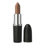 MAC M·A·Cximal Sleek Satin Lipstick - Stone