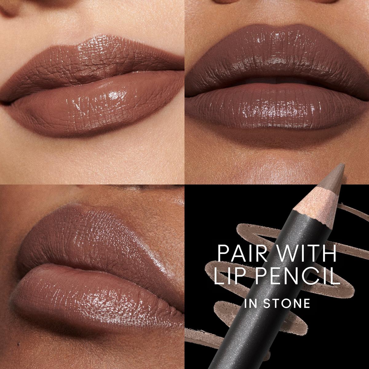 M·A·Cximal Sleek Satin Lipstick