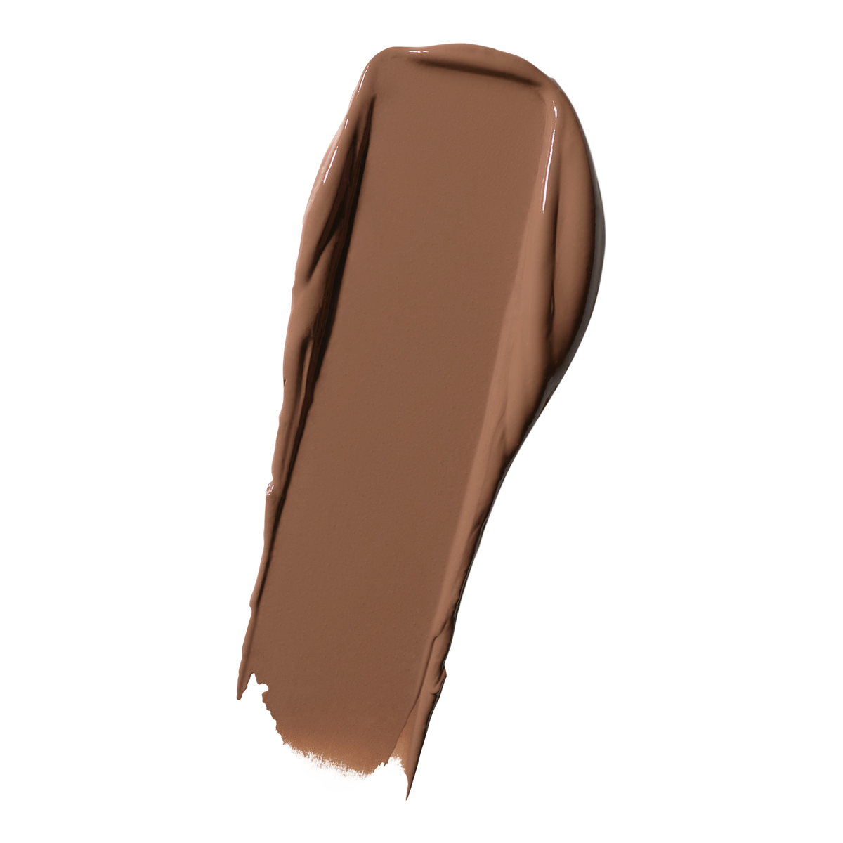 M·A·Cximal Sleek Satin Lipstick