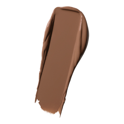 M·A·Cximal Sleek Satin Lipstick