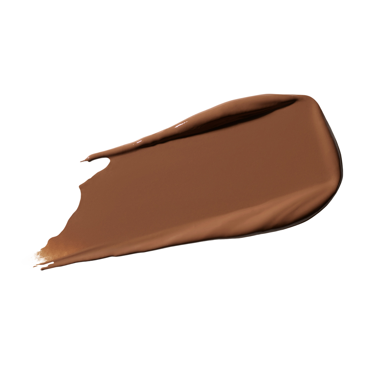 M·A·Cximal Sleek Satin Lipstick