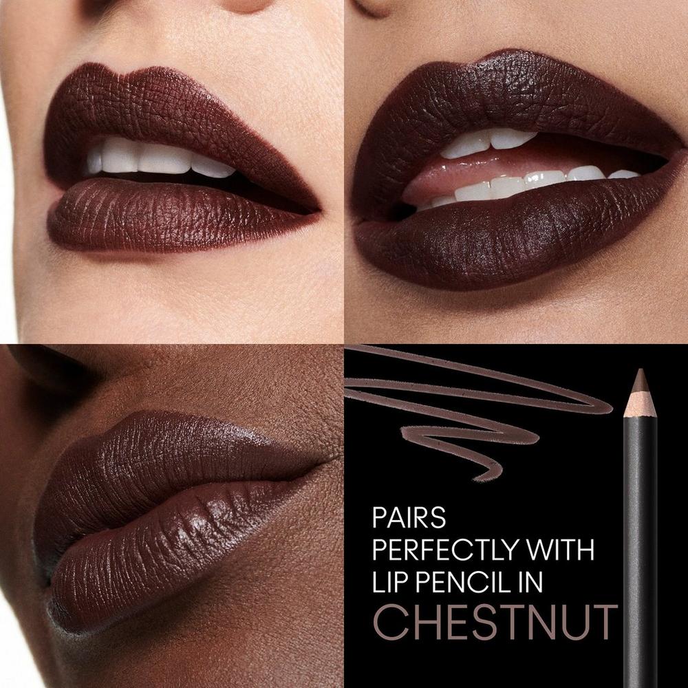 M·A·Cximal Silky Matte Lipstick