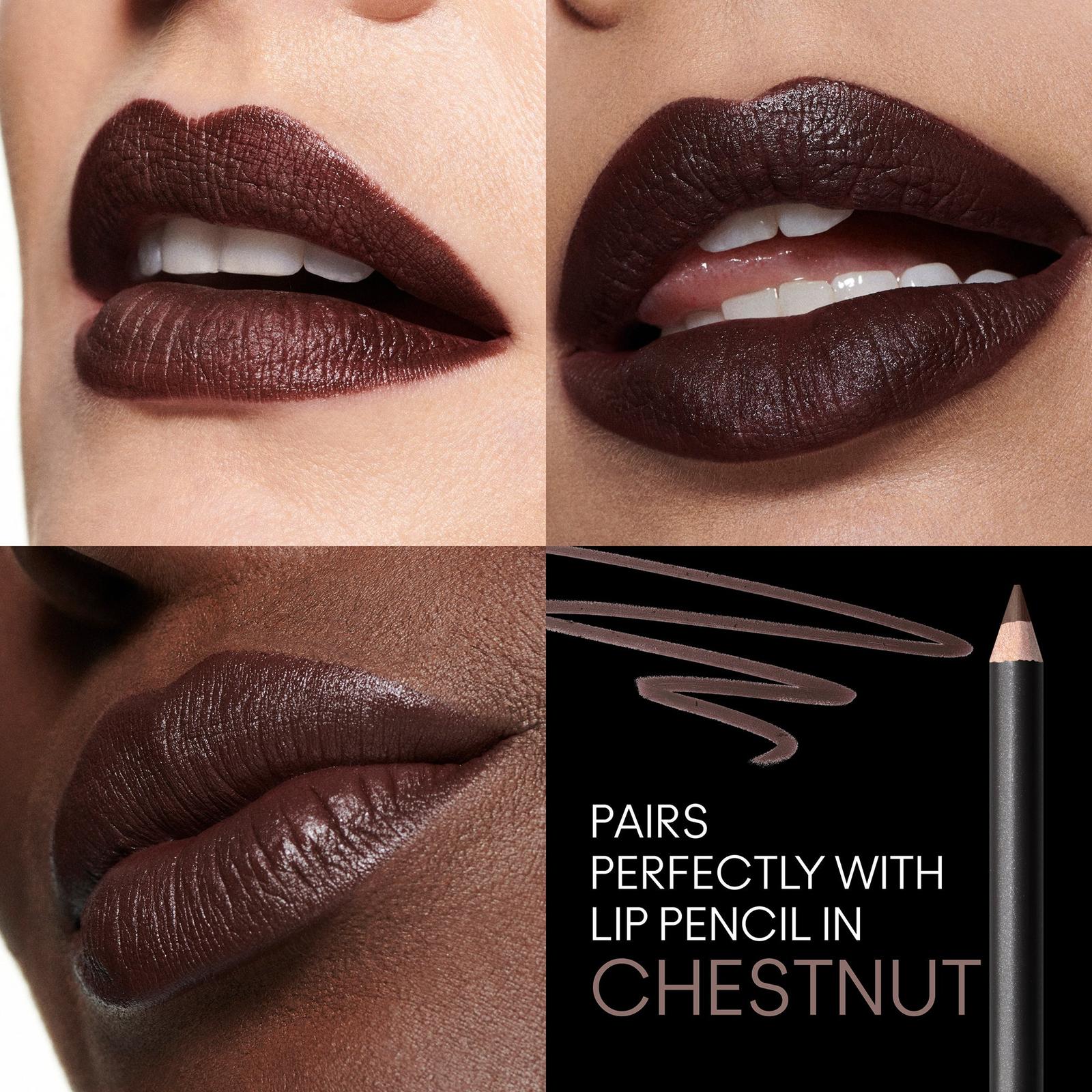 M·A·Cximal Silky Matte Lipstick
