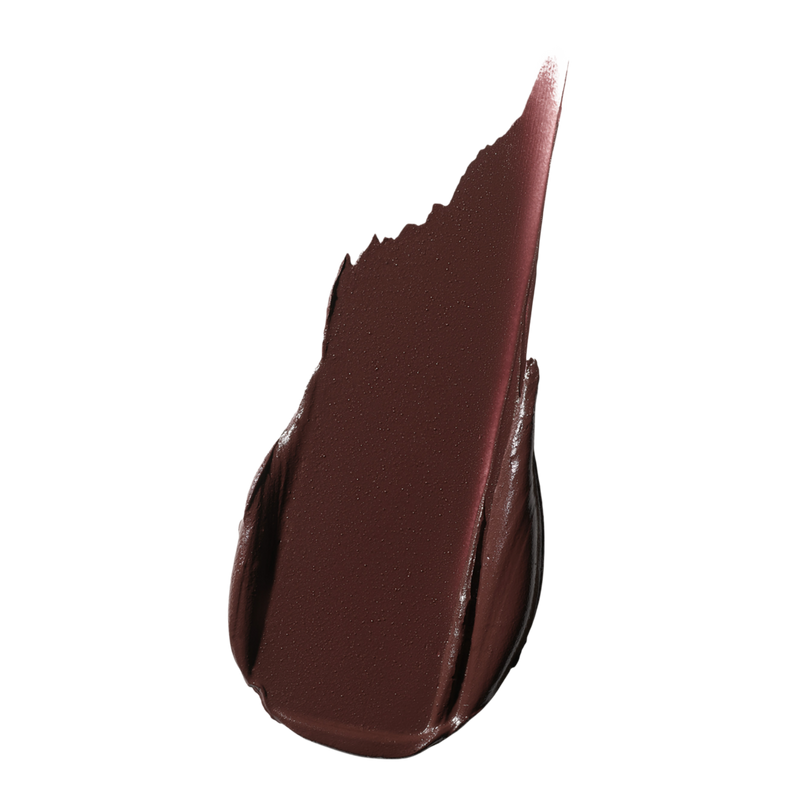 M·A·Cximal Silky Matte Lipstick