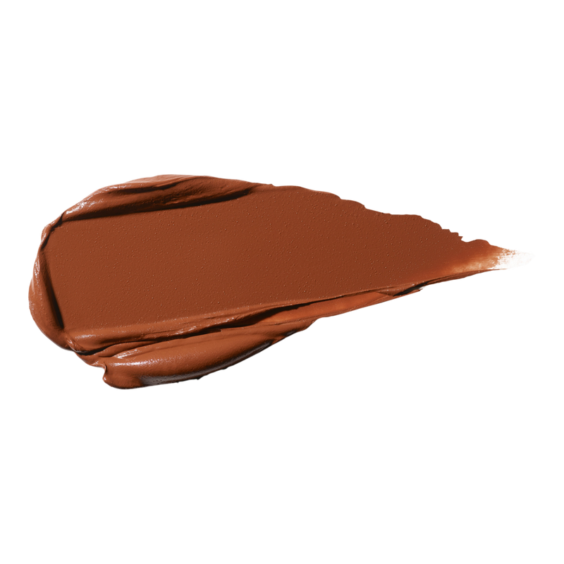 M·A·Cximal Silky Matte Lipstick