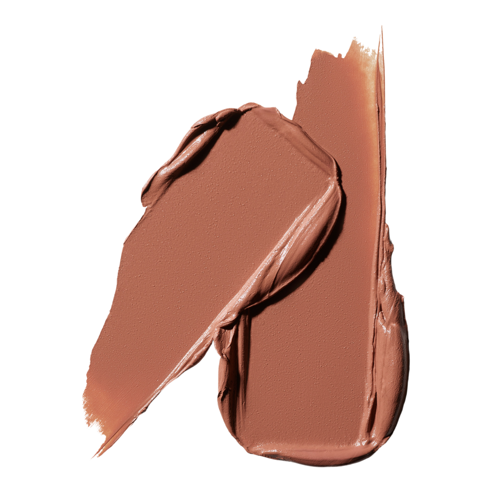 M·A·Cximal Silky Matte Lipstick