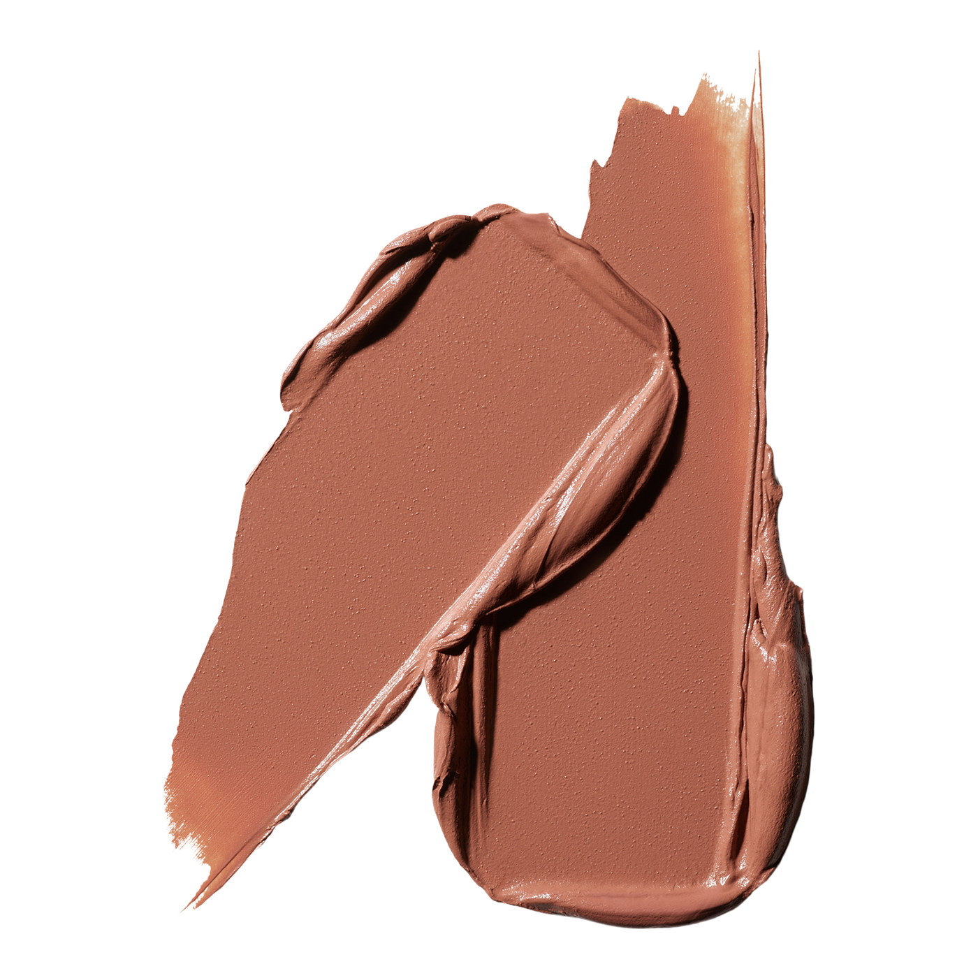 M·A·Cximal Silky Matte Lipstick