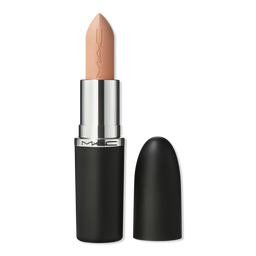 MAC M·A·Cximal Silky Matte Lipstick - Acting Natural