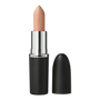 MAC M·A·Cximal Silky Matte Lipstick - Acting Natural