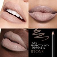 MAC - Acting Natural M·A·Cximal Silky Matte Lipstick | Ulta