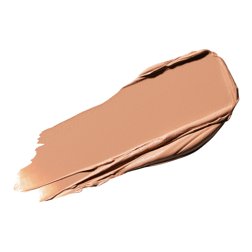 M·A·Cximal Silky Matte Lipstick