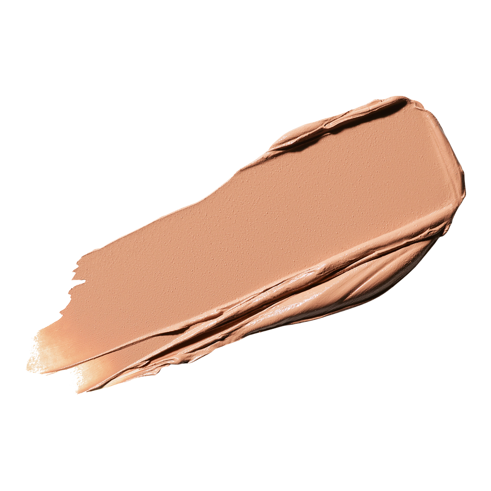 M·A·Cximal Silky Matte Lipstick