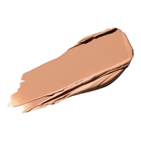 MAC M·A·Cximal Silky Matte Lipstick #2