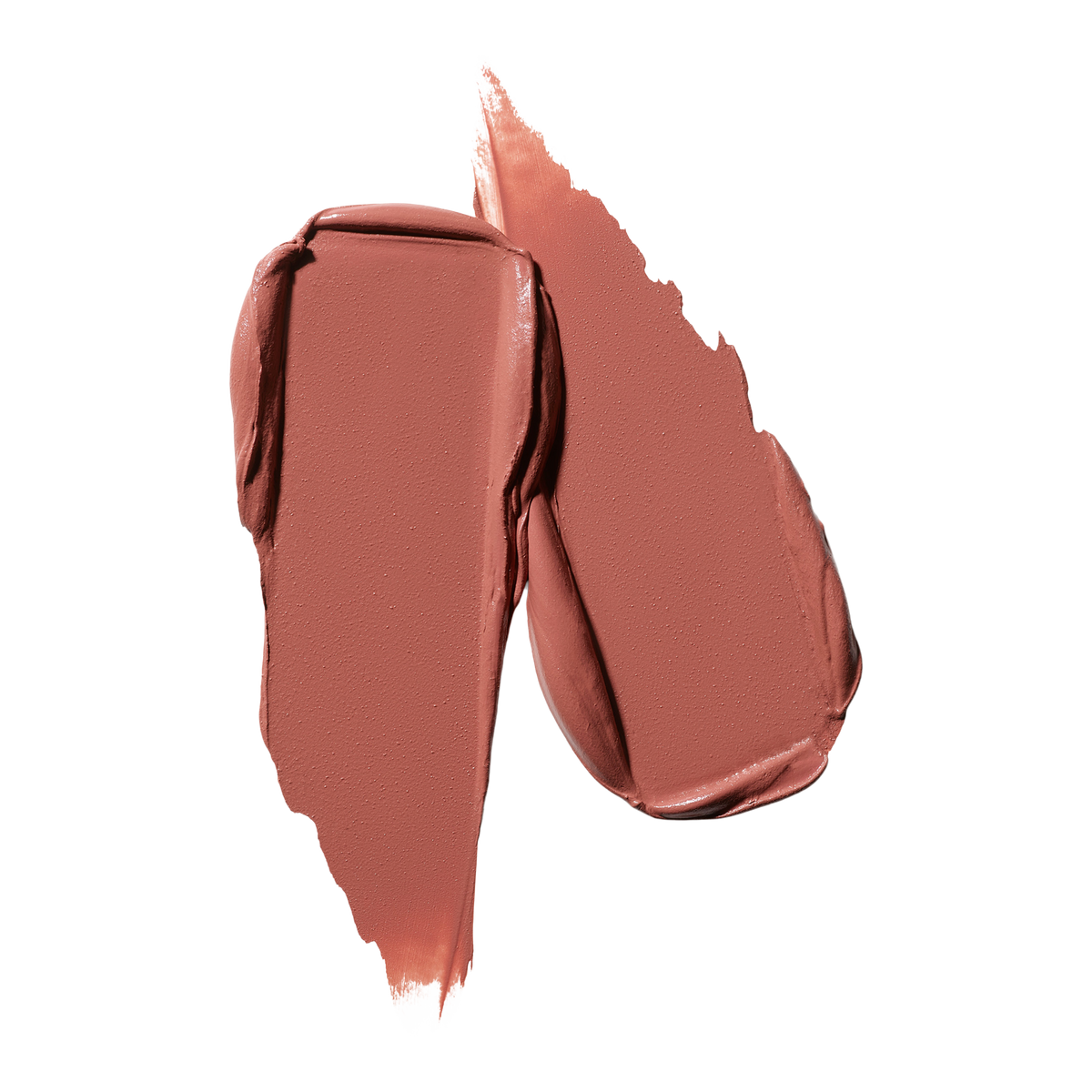 M·A·Cximal Silky Matte Lipstick