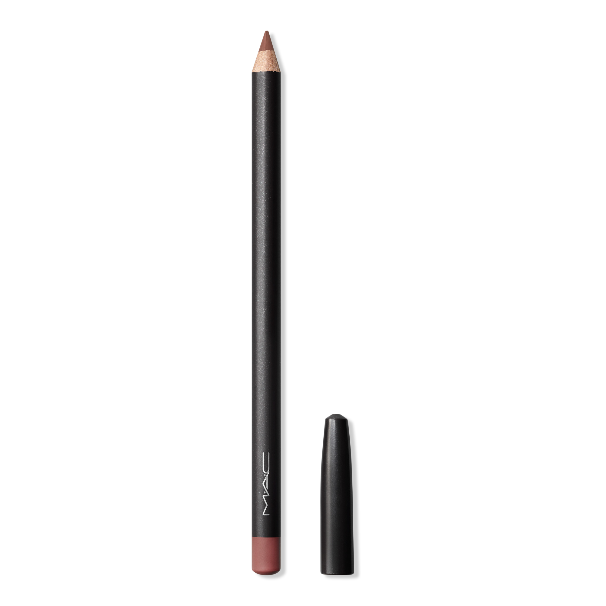 MAC Lip Liner Pencil #1