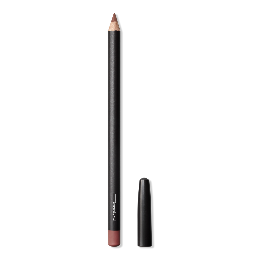 MAC Lip Liner Pencil #1