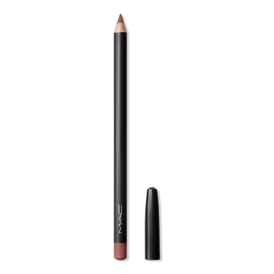 MAC Lip Liner Pencil