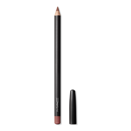 MAC Lip Liner Pencil - Cool Spice