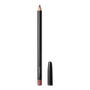 MAC Lip Liner Pencil - Cool Spice