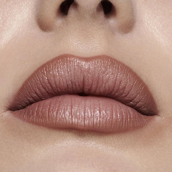 Delineador de labios 3