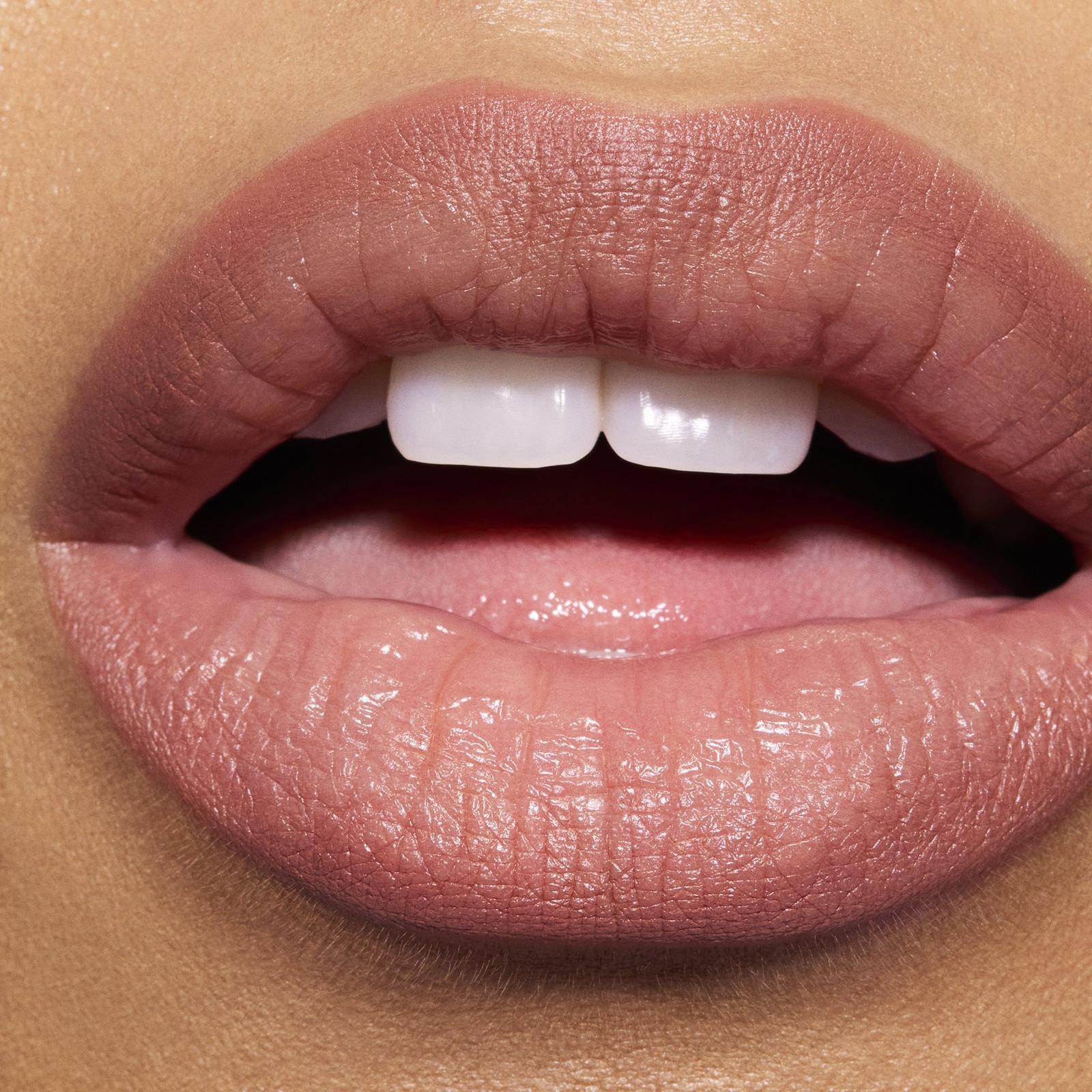 Lip Liner Pencil