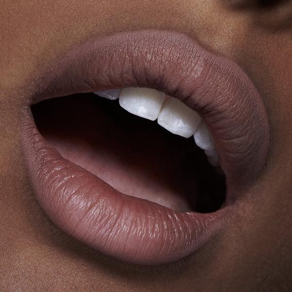 Delineador de labios 5