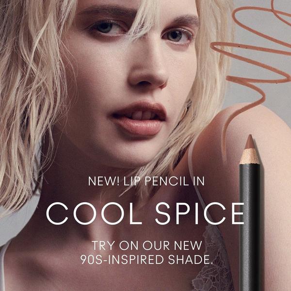 Delineador de labios 6