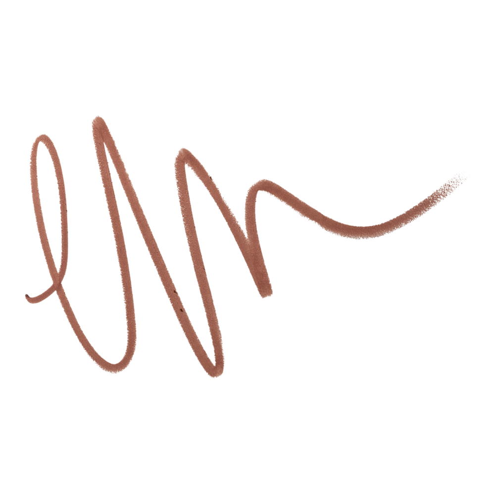 Lip Liner Pencil