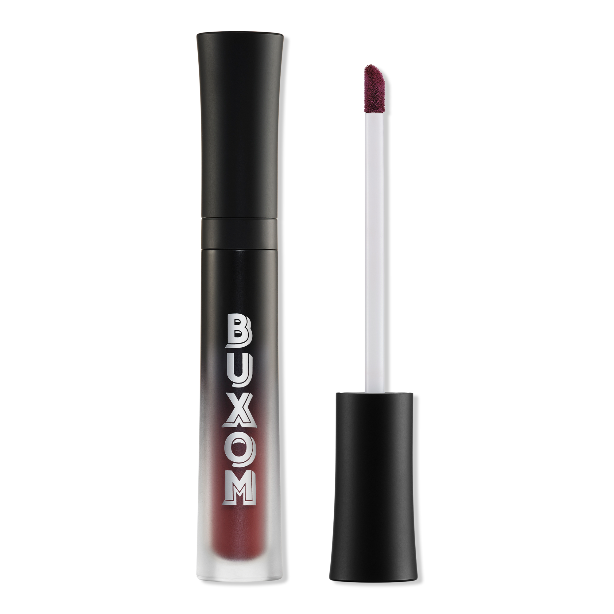 Buxom Full-On Plumping Liquid Lipstick Matte #1