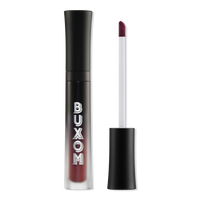 Full-On Plumping Liquid Lipstick Matte