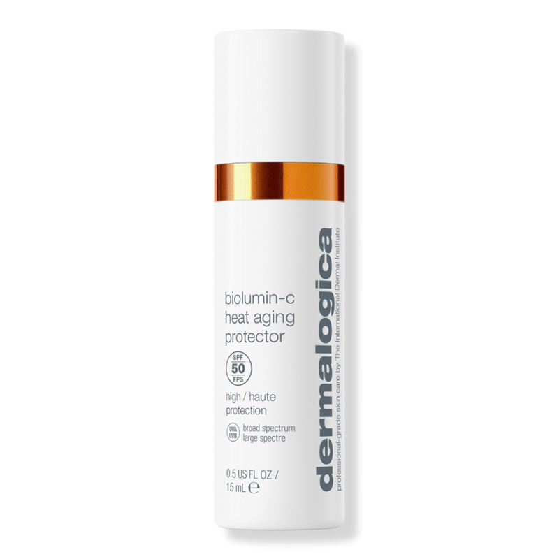 Exuviance ラディアンス・ディフュージョン SPF40 30ml SHEER REFINING FLUID SPF 40 – Dermasouqs ae