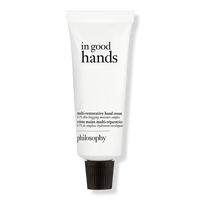 In Good Hands Multi-Restorative Hand Cream