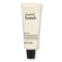 In Good Hands Multi-Restorative Hand Cream