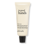 Philosophy In Good Hands Multi-Restorative Hand Cream - Fresh Cream