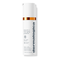 Biolumin-C Vitamin C Heat Aging Protector SPF 50