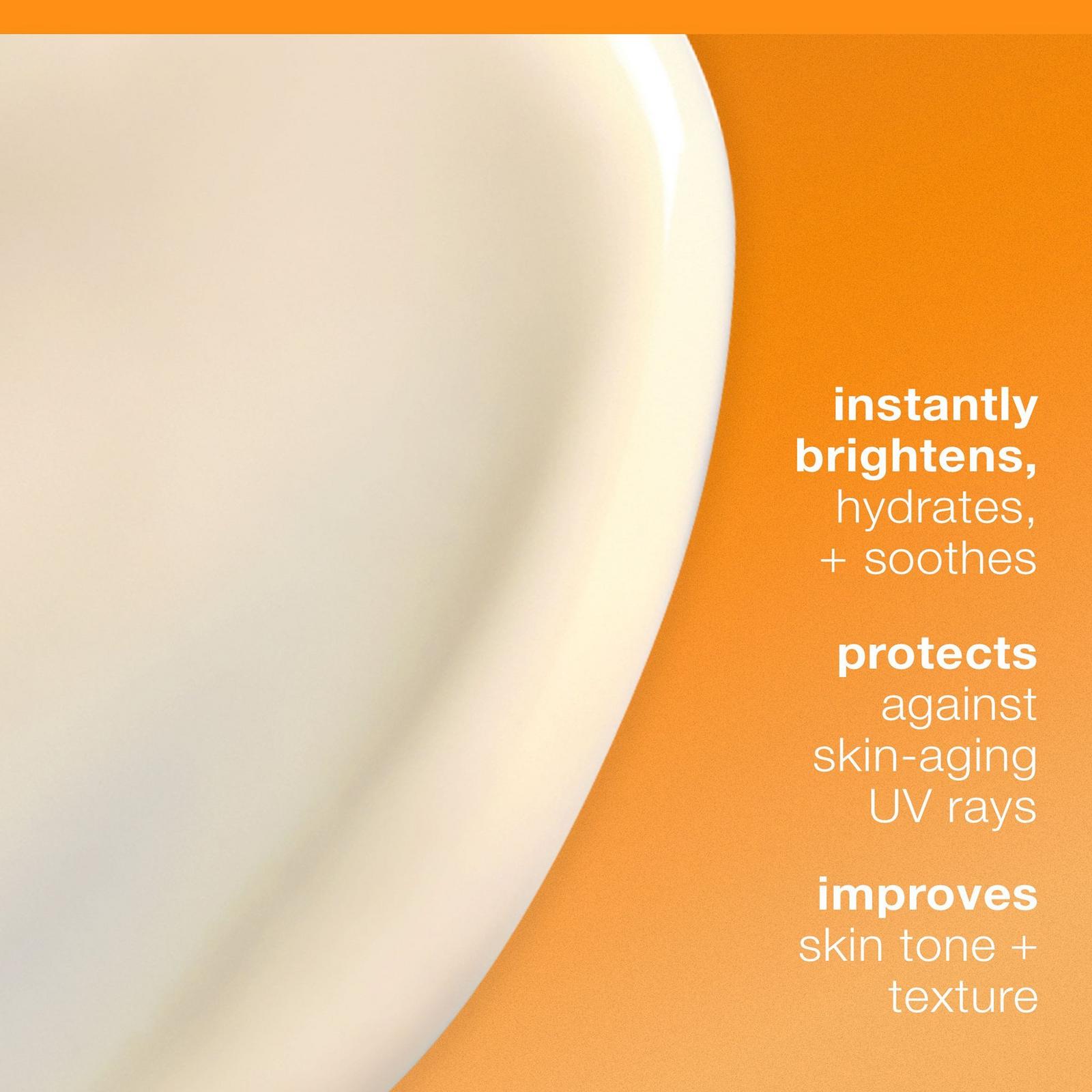 Biolumin-C Vitamin C Heat Aging Protector SPF 50