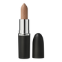 MAC M·A·Cximal Silky Matte Lipstick - Folio