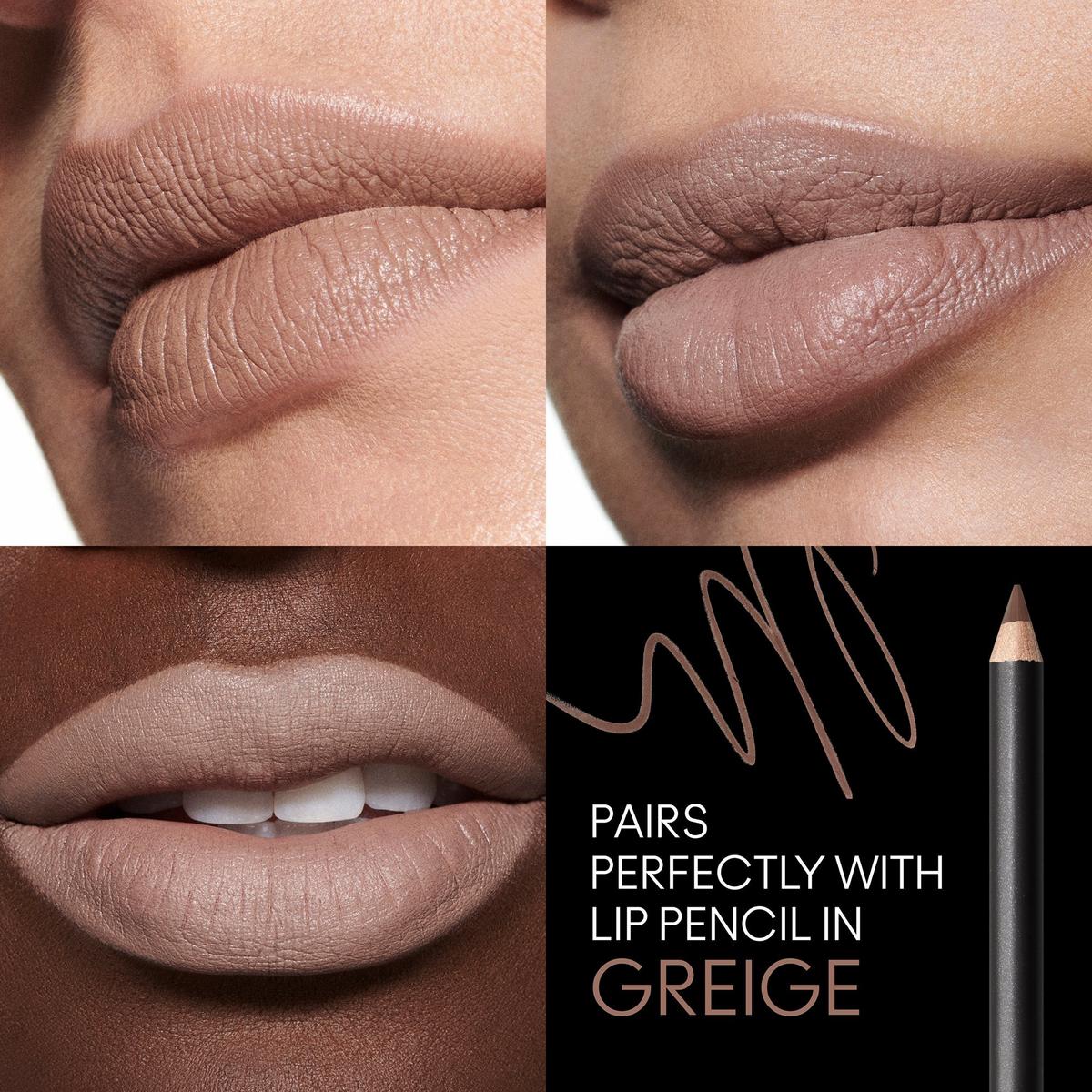M·A·Cximal Silky Matte Lipstick